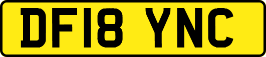 DF18YNC