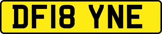 DF18YNE