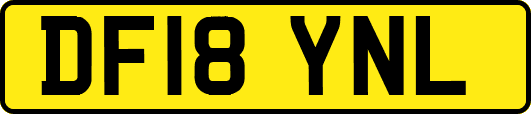 DF18YNL