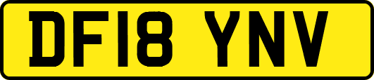 DF18YNV