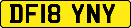 DF18YNY