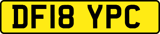 DF18YPC