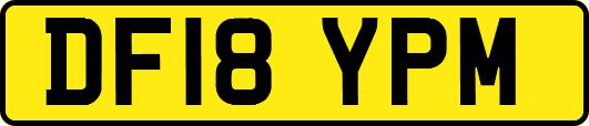 DF18YPM