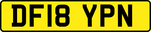 DF18YPN