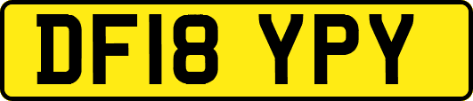 DF18YPY