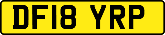 DF18YRP