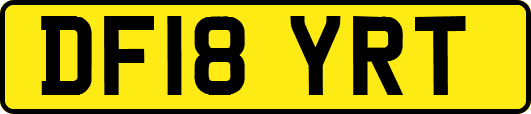 DF18YRT