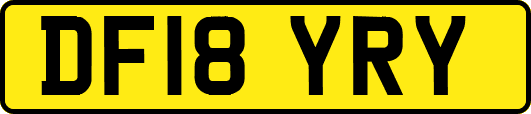 DF18YRY