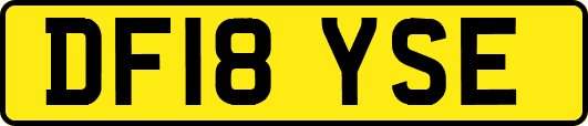 DF18YSE