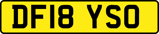 DF18YSO
