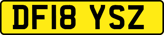 DF18YSZ