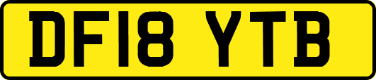 DF18YTB