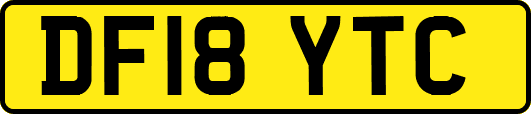 DF18YTC
