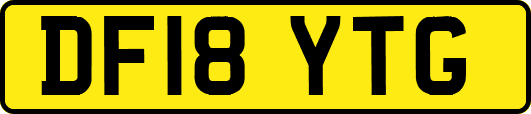 DF18YTG
