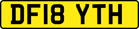 DF18YTH