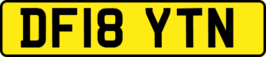 DF18YTN