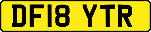 DF18YTR