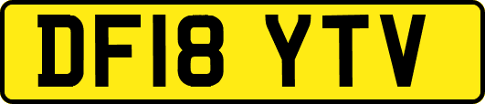 DF18YTV
