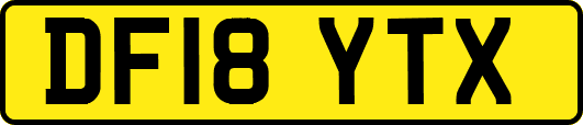 DF18YTX