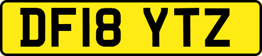 DF18YTZ