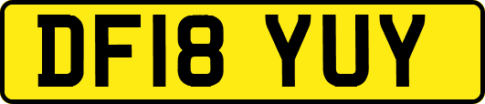 DF18YUY