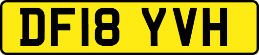 DF18YVH
