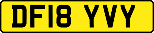 DF18YVY