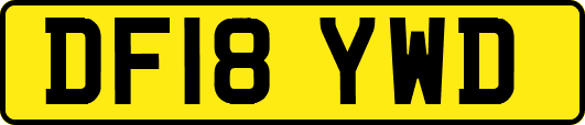 DF18YWD