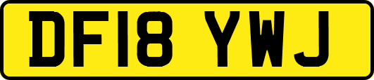 DF18YWJ