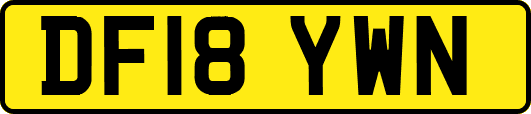 DF18YWN