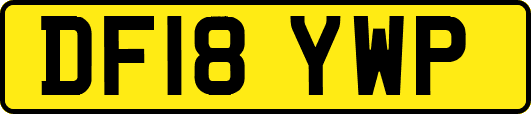 DF18YWP
