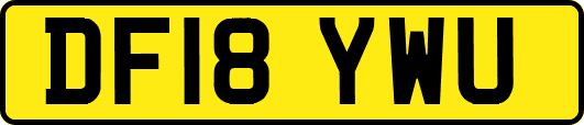 DF18YWU