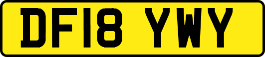 DF18YWY