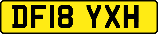DF18YXH