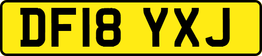 DF18YXJ