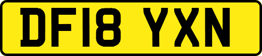 DF18YXN
