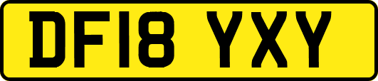 DF18YXY