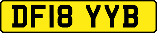 DF18YYB