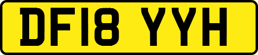 DF18YYH
