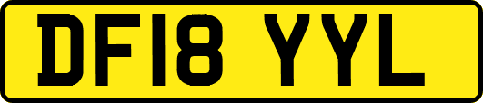 DF18YYL
