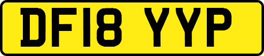 DF18YYP