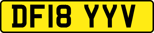 DF18YYV