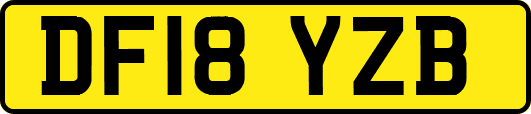 DF18YZB