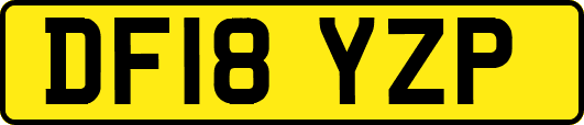 DF18YZP