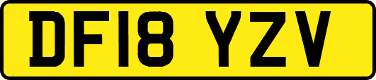 DF18YZV