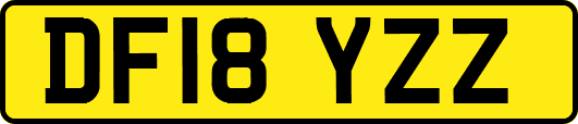DF18YZZ