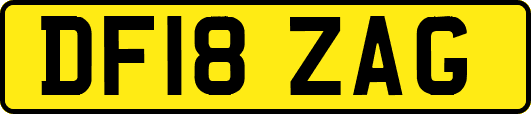 DF18ZAG