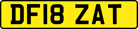 DF18ZAT