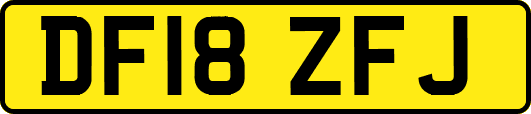 DF18ZFJ