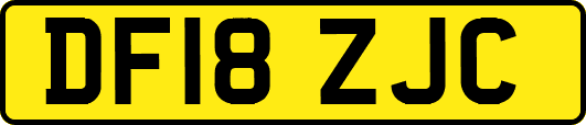 DF18ZJC